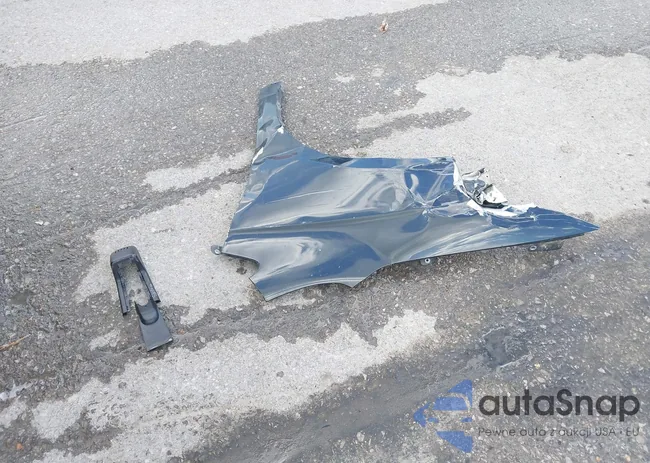 2C4RC1BG9JR120790: 41998460