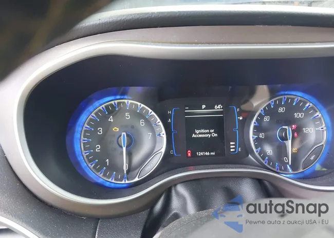 2C4RC1BG9JR120790: 41998460