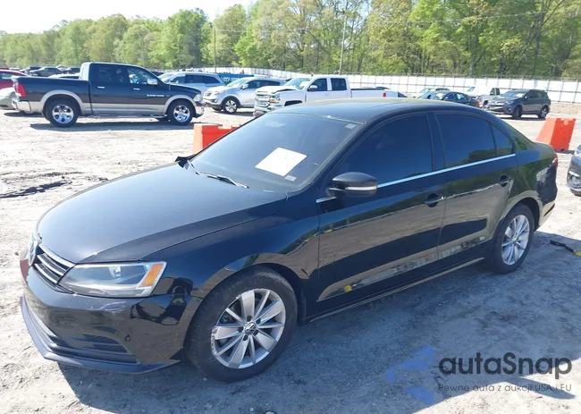 3VWD17AJ3FM301301: 41998475