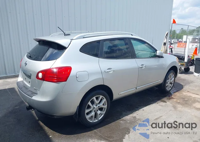 JN8AS5MV8DW623732: 41998489