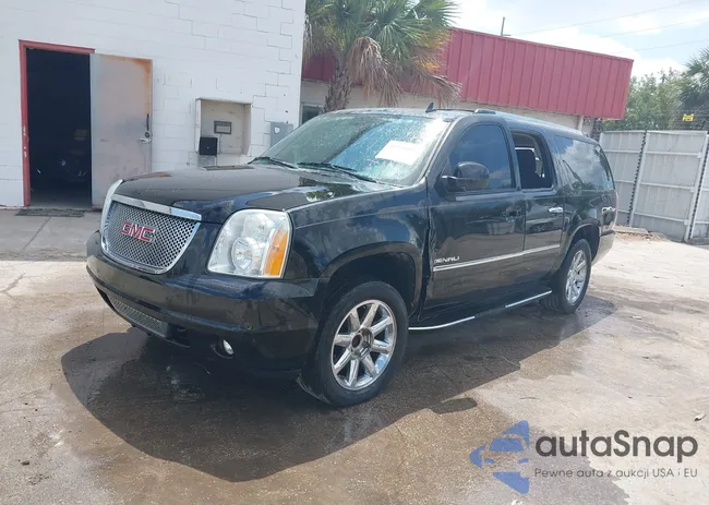 1GKS1MEF0ER163412: 41998491