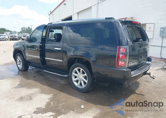 1GKS1MEF0ER163412: 41998491