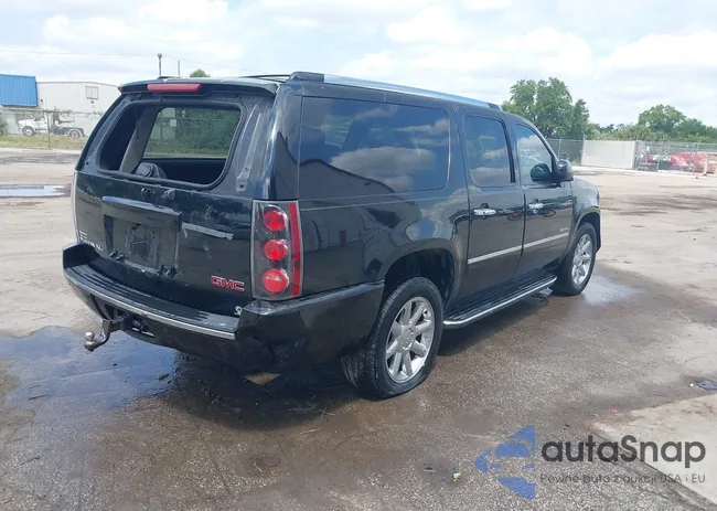 1GKS1MEF0ER163412: 41998491