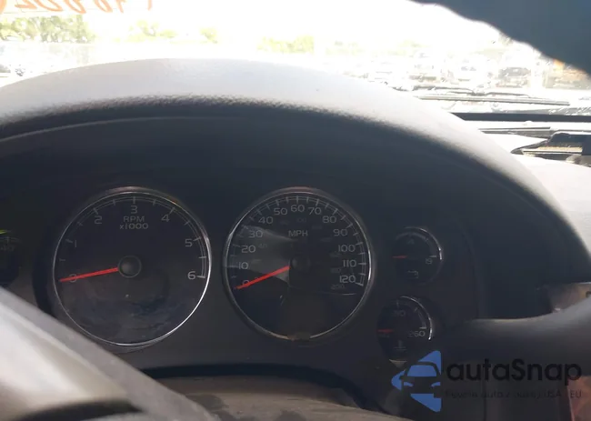 1GKS1MEF0ER163412: 41998491