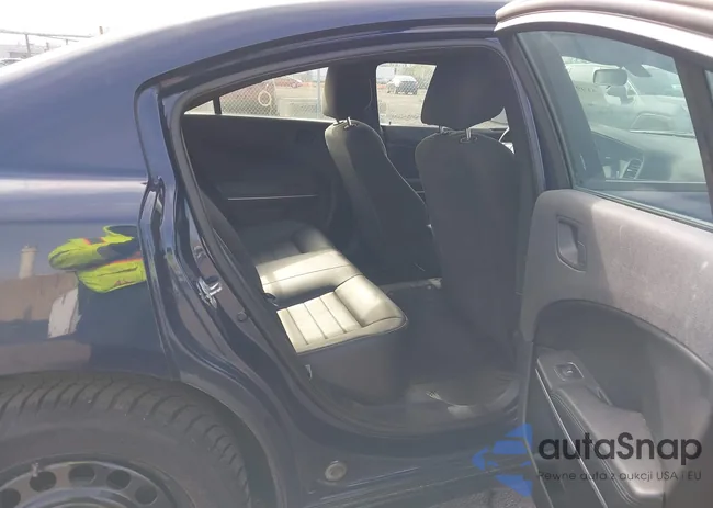 2C3CDXKT3KH559255: 41997494