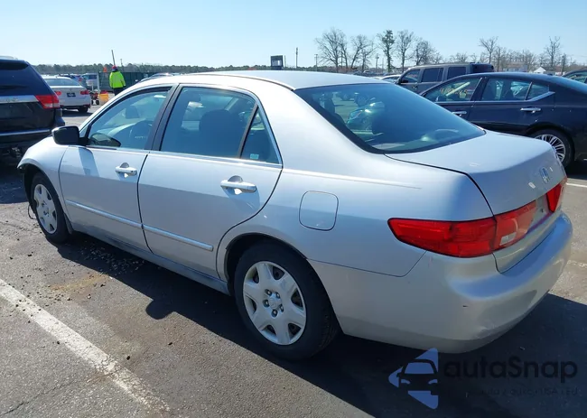 1HGCM66325A040041: 41997495