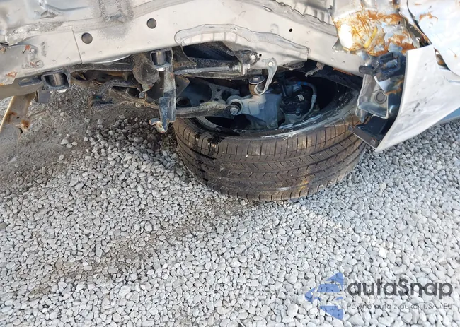 19XFL2H8XSE013209: 41997507