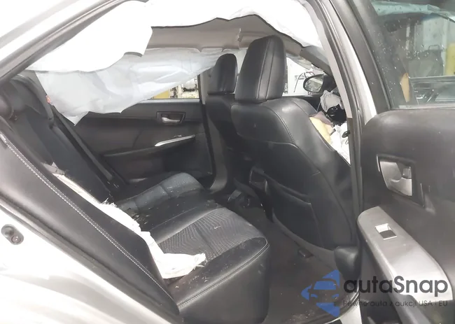 4T1BF1FK8DU248156: 41997514