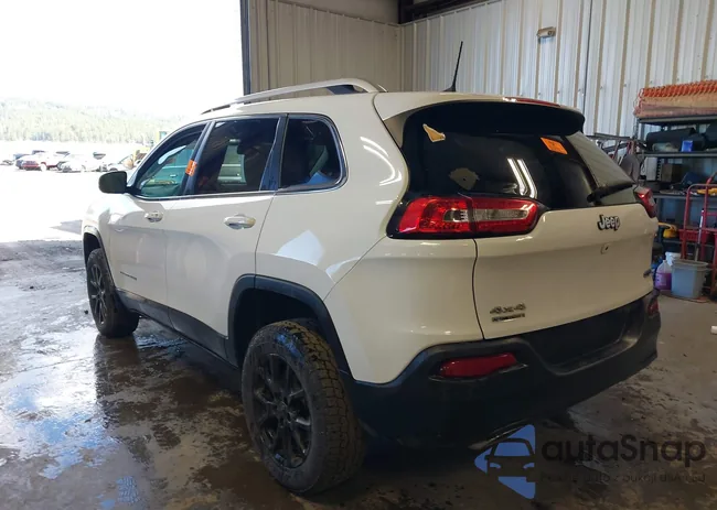 1C4PJMCS5GW373641: 41997516