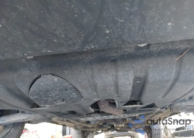 1C4PJMCS5GW373641: 41997516