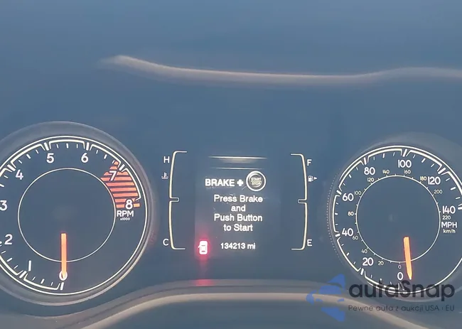 1C4PJMCS5GW373641: 41997516