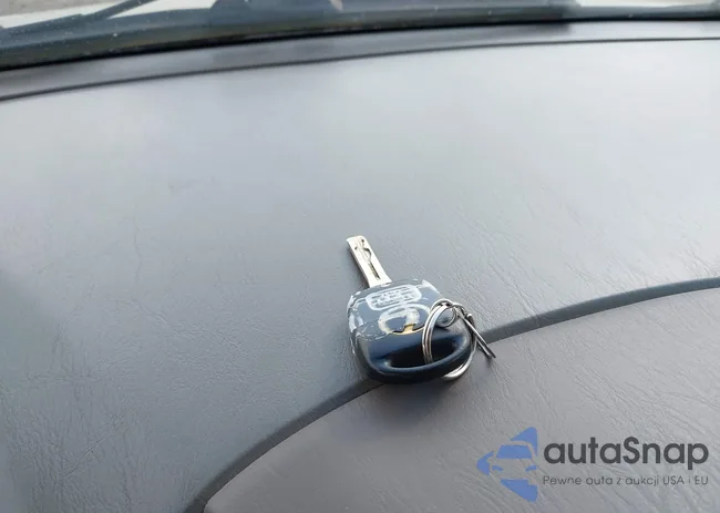 JT6HF10U5Y0151624: 41997532