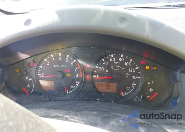 5N1AN08W48C541265: 41997543