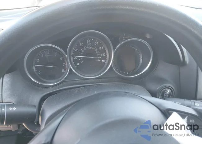 JM3KE2BE9D0132928: 41997589