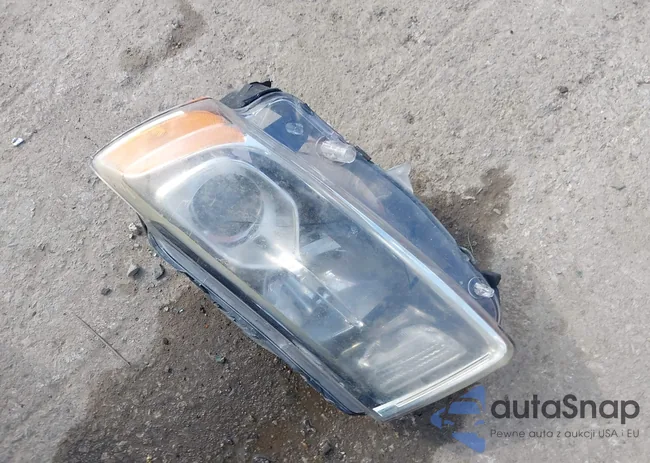 1C4RJFBG8FC717853: 41997599