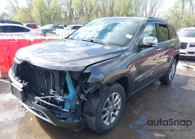 1C4RJFBG8FC717853: 41997599