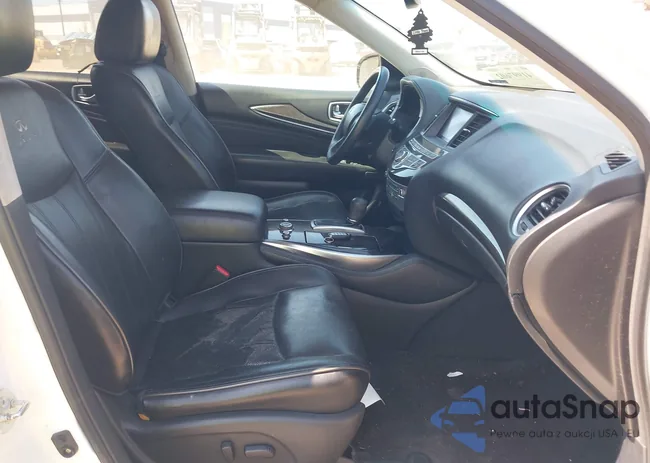 5N1AL0MM9EC508218: 41997602