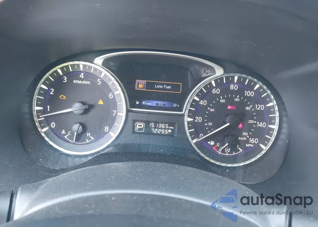 5N1AL0MM9EC508218: 41997602