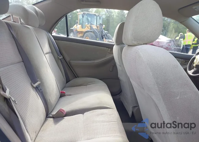 1NXBR32E26Z723323: 41997617