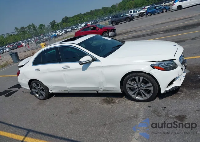 55SWF8DB5KU320503: 41997619