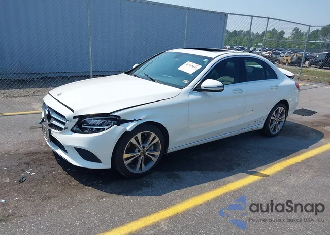 55SWF8DB5KU320503: 41997619