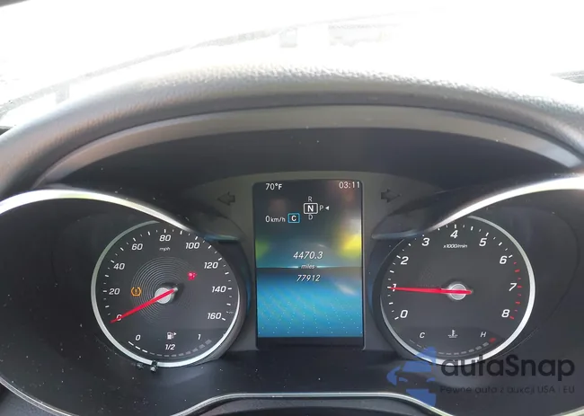 55SWF8DB5KU320503: 41997619