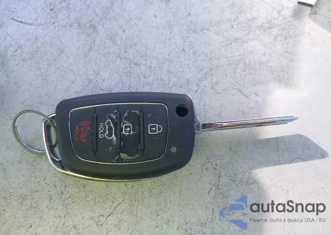 5NPE24AF6GH280238: 41997628