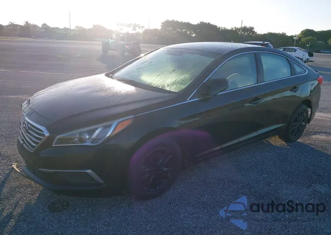 5NPE24AF6GH280238: 41997628