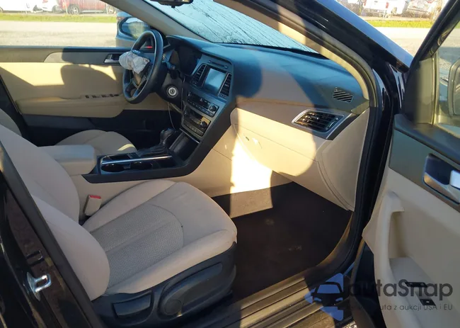 5NPE24AF6GH280238: 41997628