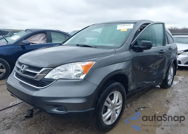 5J6RE4H53BL093494: 41997645