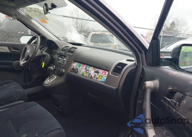 5J6RE4H53BL093494: 41997645