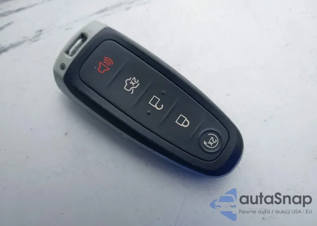 1FADP3J24HL244488: 41997654