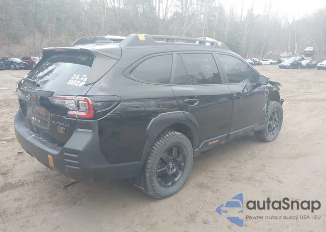 4S4BTGUDXN3131279: 41997659