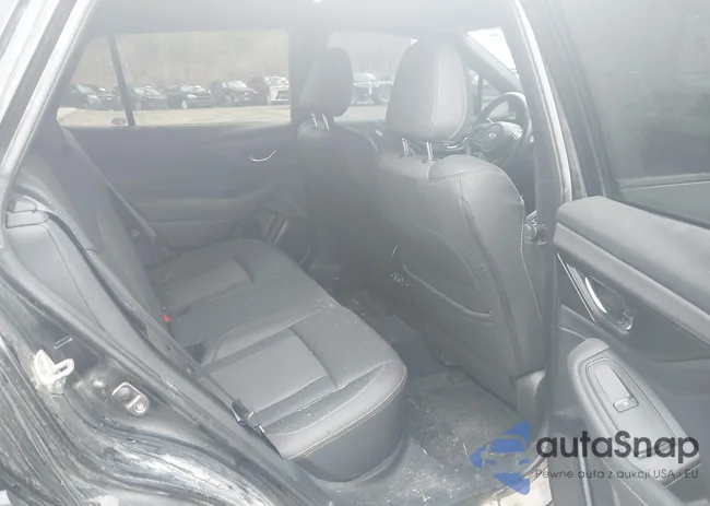 4S4BTGUDXN3131279: 41997659