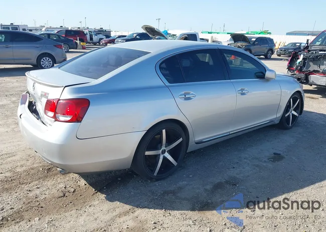 JTHBH96S265021568: 41997663