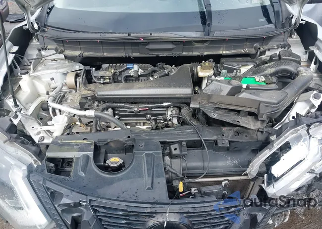 KNMAT2MT5LP528768: 41997675