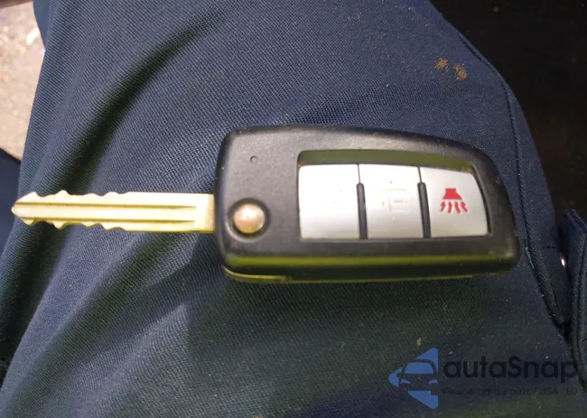 KNMAT2MT5LP528768: 41997675