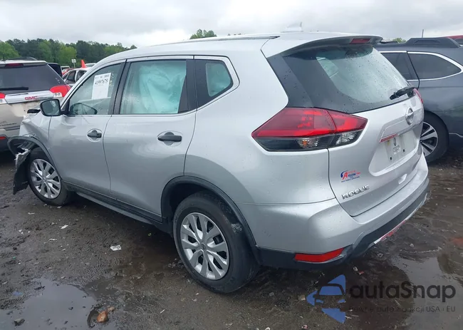 KNMAT2MT5LP528768: 41997675