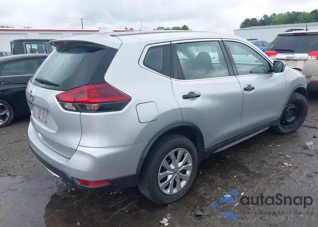 KNMAT2MT5LP528768: 41997675