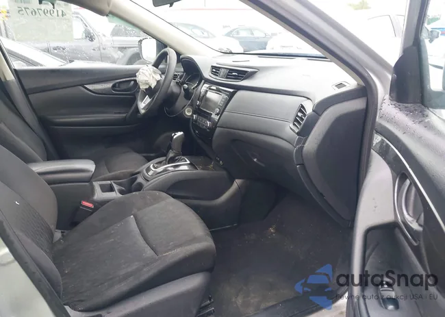 KNMAT2MT5LP528768: 41997675