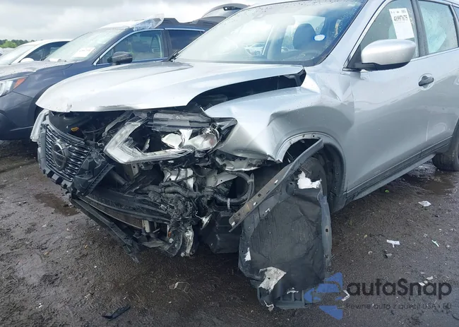 KNMAT2MT5LP528768: 41997675