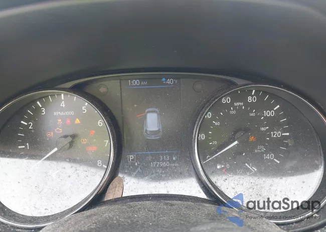 KNMAT2MT5LP528768: 41997675