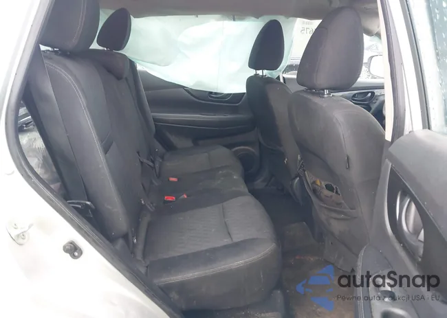 KNMAT2MT5LP528768: 41997675