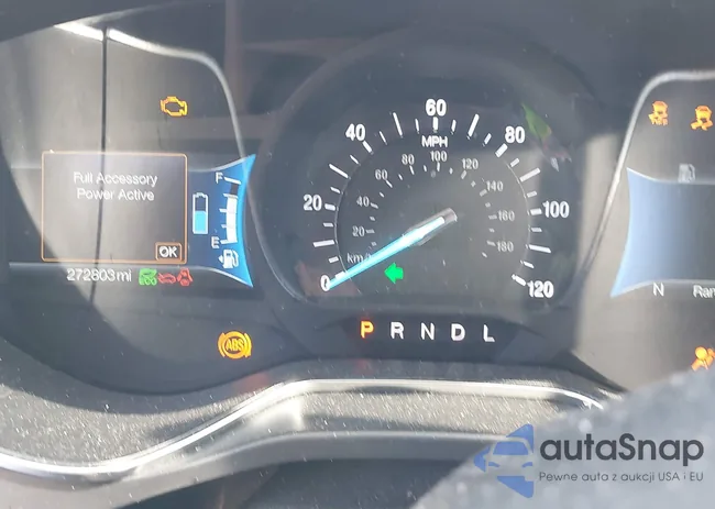 3FA6P0LU8HR396572: 41997684