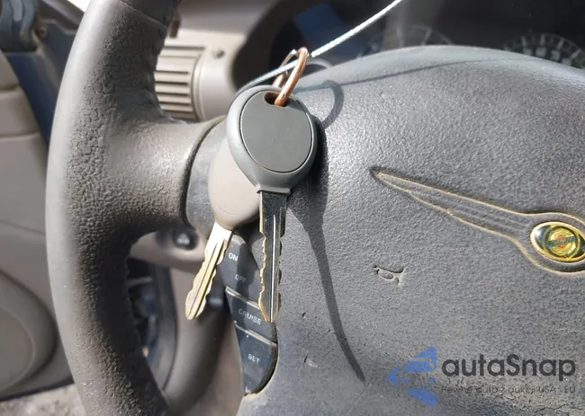 1C3EL55R02N173898: 41997688