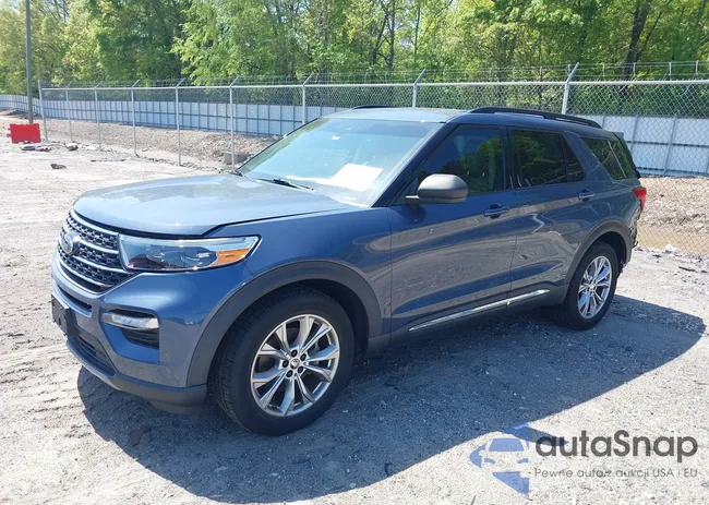 1FMSK7DH4MGA11247: 41997692