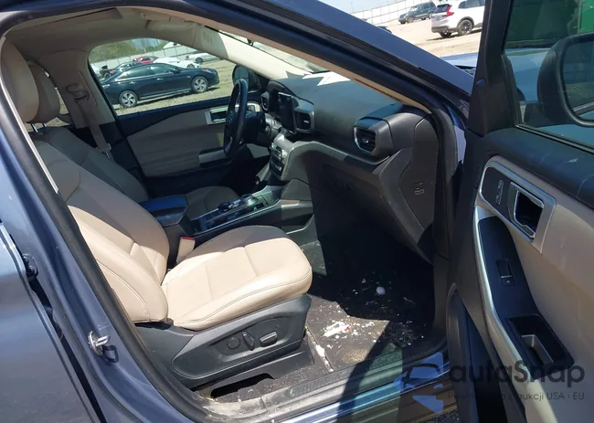 1FMSK7DH4MGA11247: 41997692