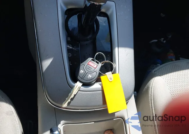 3N1AB7AP5FY302128: 41997694