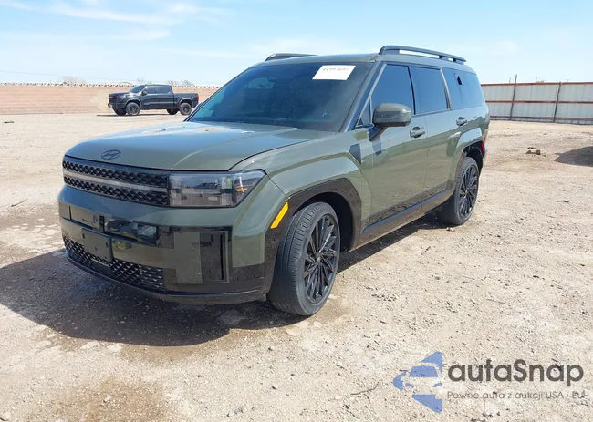 5NMP5DGLXRH025833: 41997697