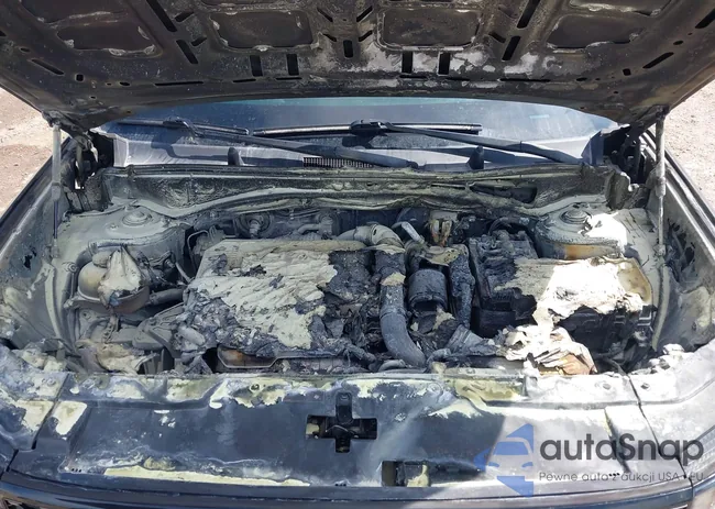 5NMP5DGLXRH025833: 41997697